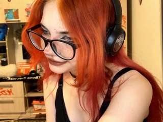 redheadcatxdd