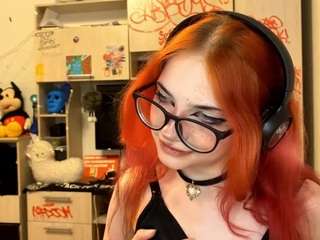 redheadcatxdd