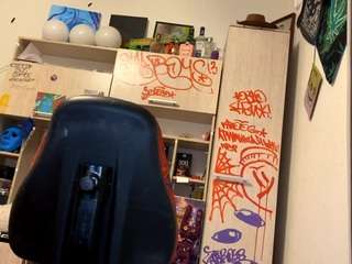 redheadcatxdd