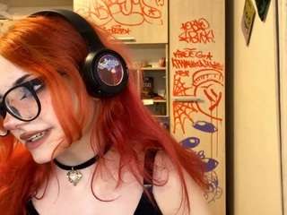 redheadcatxdd