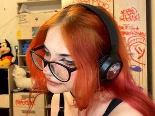 redheadcatxdd