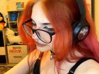 redheadcatxdd