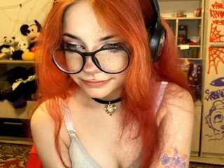 redheadcatxdd