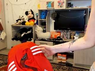 redheadcatxdd