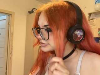 redheadcatxdd