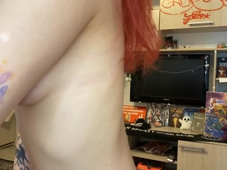 redheadcatxdd