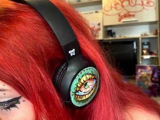 redheadcatxdd