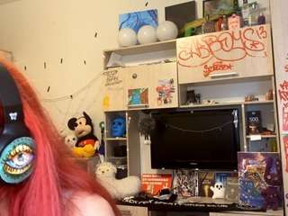 redheadcatxdd