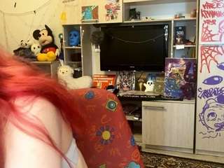 redheadcatxdd
