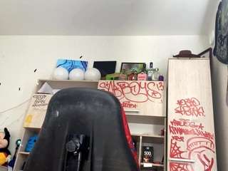 redheadcatxdd
