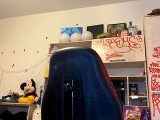 redheadcatxdd
