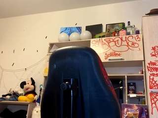 redheadcatxdd