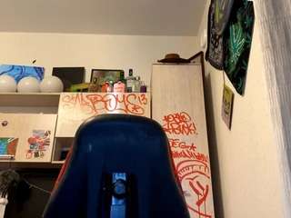 RedHeadCatXDD