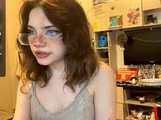 redheadcatxdd