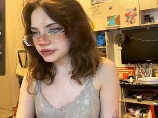 redheadcatxdd