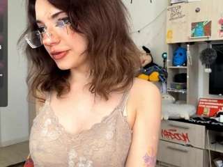 redheadcatxdd