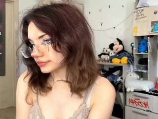 RedHeadCatXDD