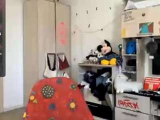 redheadcatxdd
