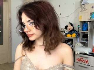 RedHeadCatXDD