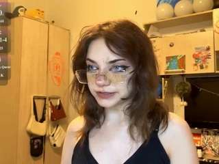 redheadcatxdd