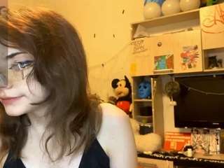 RedHeadCatXDD
