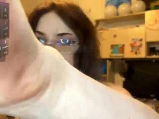 redheadcatxdd
