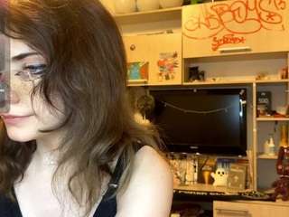 redheadcatxdd