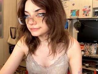 redheadcatxdd