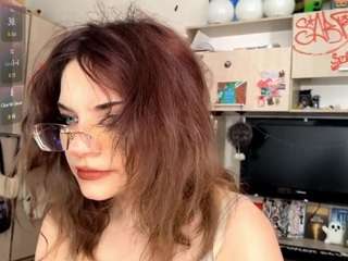 redheadcatxdd