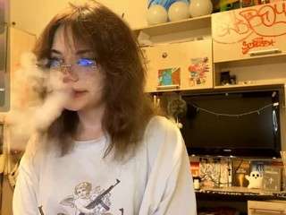 redheadcatxdd