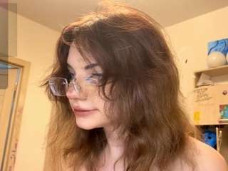 redheadcatxdd's live room
