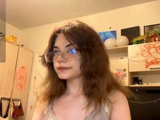 redheadcatxdd