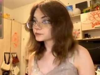 redheadcatxdd