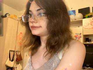 RedHeadCatXDD live cam