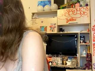 redheadcatxdd
