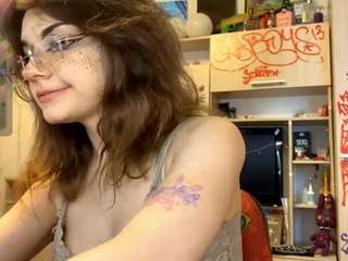 redheadcatxdd