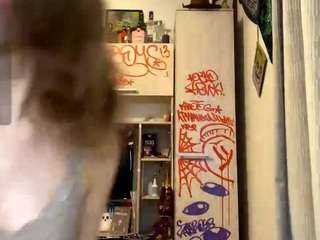 redheadcatxdd