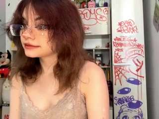 redheadcatxdd