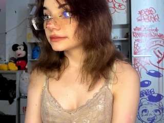 redheadcatxdd