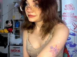 redheadcatxdd