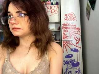 redheadcatxdd