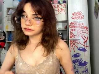 redheadcatxdd
