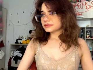 redheadcatxdd