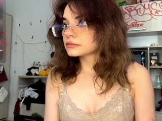 redheadcatxdd