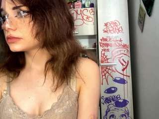 redheadcatxdd