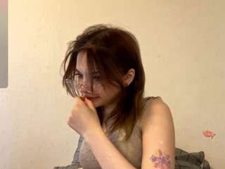 redheadcatxdd