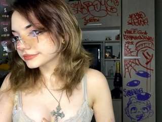 redheadcatxdd