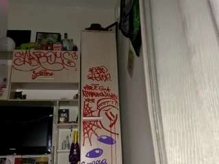 redheadcatxdd Sex Cam Show