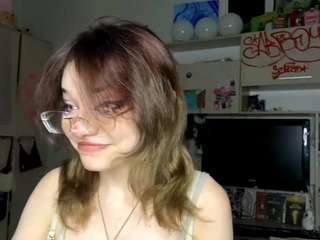 redheadcatxdd