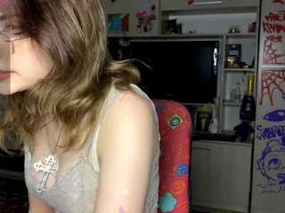 redheadcatxdd